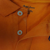 6M Polo Shirt