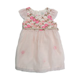 6-9M Dress (90cm)