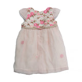 6-9M Dress (90cm)