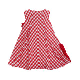 3Y Dress