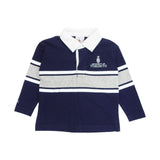 4Y Polo Shirt