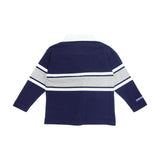 4Y Polo Shirt