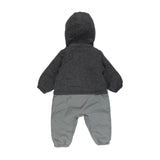 6-12M Jumpsuit