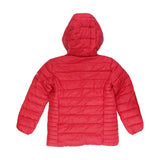 7-8Y Coat