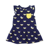 3-6M Dress