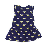 3-6M Dress