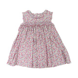 6-12M Dress