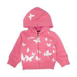 9-12M Jacket