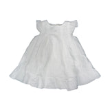 12M Dress