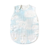 0-3T Sleep bag