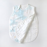 0-3T Sleep bag