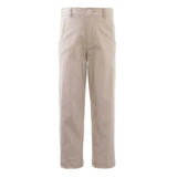 Chinos Beige trousers