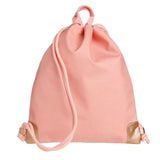 Lady Gadget Pink City Bag