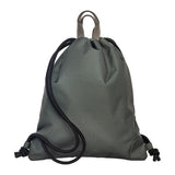 Big Five (Khaki) City Bag