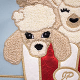 Popcorn Midi