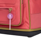 Candy Ergomaxx