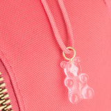 Candy Bobbie