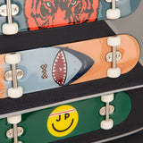 Skate Midi