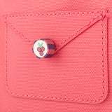 Candy Midi
