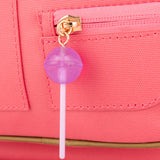 Candy Midi