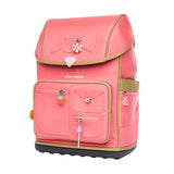 Candy Ergomaxx