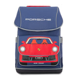 Porsche Ergomaxx