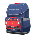 Porsche Ergomaxx