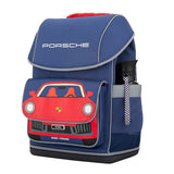Porsche Ergomaxx