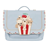 Popcorn Midi