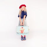 Popcorn Midi