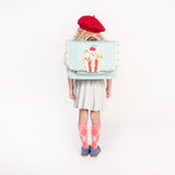 Popcorn Midi