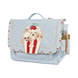 Popcorn Midi