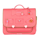 Candy Midi