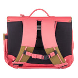 Candy Midi