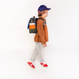 Camp Life Midi
