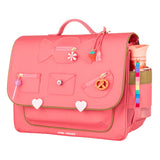 Candy Midi