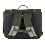 Camp Life Midi