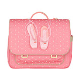 Ballerina It Bag Midi