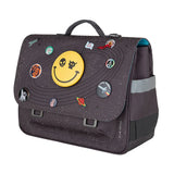 Space Invaders It Bag Midi