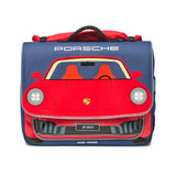 Porsche Midi