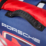 Porsche Midi
