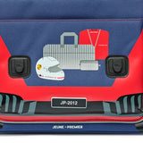 Porsche Midi