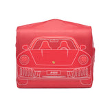 Porsche Midi