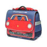 Porsche Midi