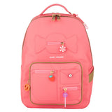 Candy Bobbie