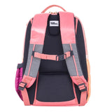 Puffer Pink New Bobbie