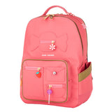 Candy Bobbie
