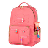 Candy Bobbie