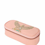 Pegasus Pencil Box