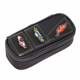 Grand Prix Pencil Box